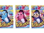 Screamerz, SIMBA TOYS