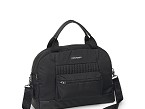 Bolso Comfort, FOPPAPEDRETTI