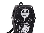 Mochila Nightmare Before Christmas, ARTESANA CERD