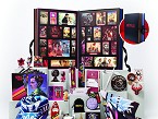 Netflix Gift Box, YUME TOYS