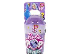 Pop Reveal Barbie Boba Series Asst.