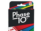 Phase 10