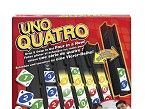 UNO Quatro