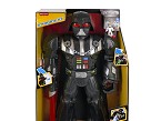 Fisher-Price Imaginext Star Wars Darth Vader