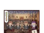 Fisher-Price Little People Collector Harry Potter y la Piedra Filosofal