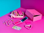 Barbie Phone, de HMD