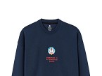 Sudadera Doraemon, de Celio