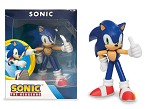 Figura Sonic Premium 16 cm, de COMANSI - GOLDEN TOYS