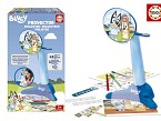 Proyector Bluey, de EDUCA BORRAS FJ NINCO