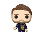 Pop! Fiyero