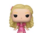 Pop! Glinda in Nightgown (Diamond)