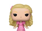 Pop! Glinda in Nightgown