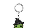 Pop! Keychain Elphaba