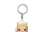 Pop! Keychain Glinda