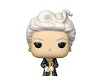 Pop! Madame Morrible