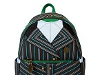 Elphaba The Wicked Witch Cosplay Mini Backpack