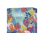 Coral, 2TOMATOES