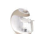 Chefkiss food processor, JAN