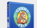 Grand Prix