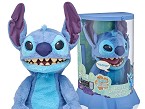 My Real Stitch