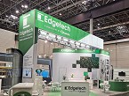 Edgetech.