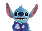 Cuenta cuentos Stitch