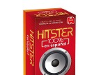 Hitster 100% espaol, DISET