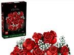 LEGO Ramo de Rosas