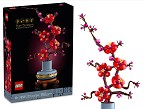 LEGO Flor de Ciruelo