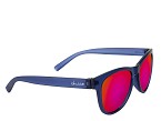Gafas de sol, CHICCO