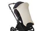 Stroller Sun Cover, JANÉ