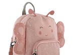 Mochila mariposa, TRIXIE – BEBE-LLO