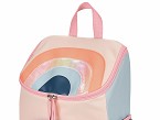 Mochila Arcoíris, SKIP HOP – TOYNAMICS