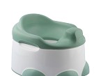 Step’n Potty, BUMBO – BABYCLOUD