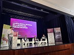 Inauguración
