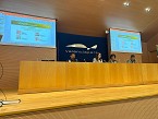 Mesa redonda: Principales innovaciones en aguacate y desafíos en la sanidad vegetal