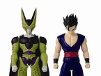 Figuras Dragon Ball, BANDAI