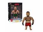 UFC Leyendas Maxi figura articulada, BIZAK