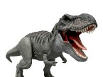 Jurassic World T.Rex, MATTEL