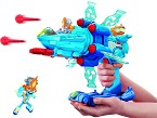 Superthings Blaster Jet, MAGICBOX
