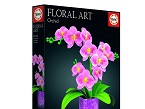 Floral Art Orquidea, GRUPO EDUCA BORRAS