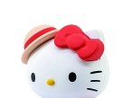 Hello Kitty and Friends Doll, YÜME