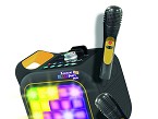 Karaoke light party Duo Golden edition, VTECH