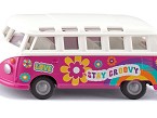Volkswagen T1 Samba, SIKU