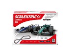 Circuito Escala 132 Formula GP, SCALEXTRIC CLASSIC