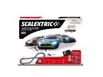 Circuito Escala 132 Pole Position, SCALEXTRIC ADVANCE