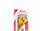 Baraja Espa�ola N�1 de 40 cartas, NIAPES HERACLIO FOURNIER