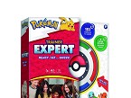 Pokemon Trainer Expert, TOY PARTNER
