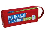 Rummi Bolsa Grande, CAYRO