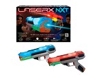 Laserx Next Level Pack Doble, BIZAK